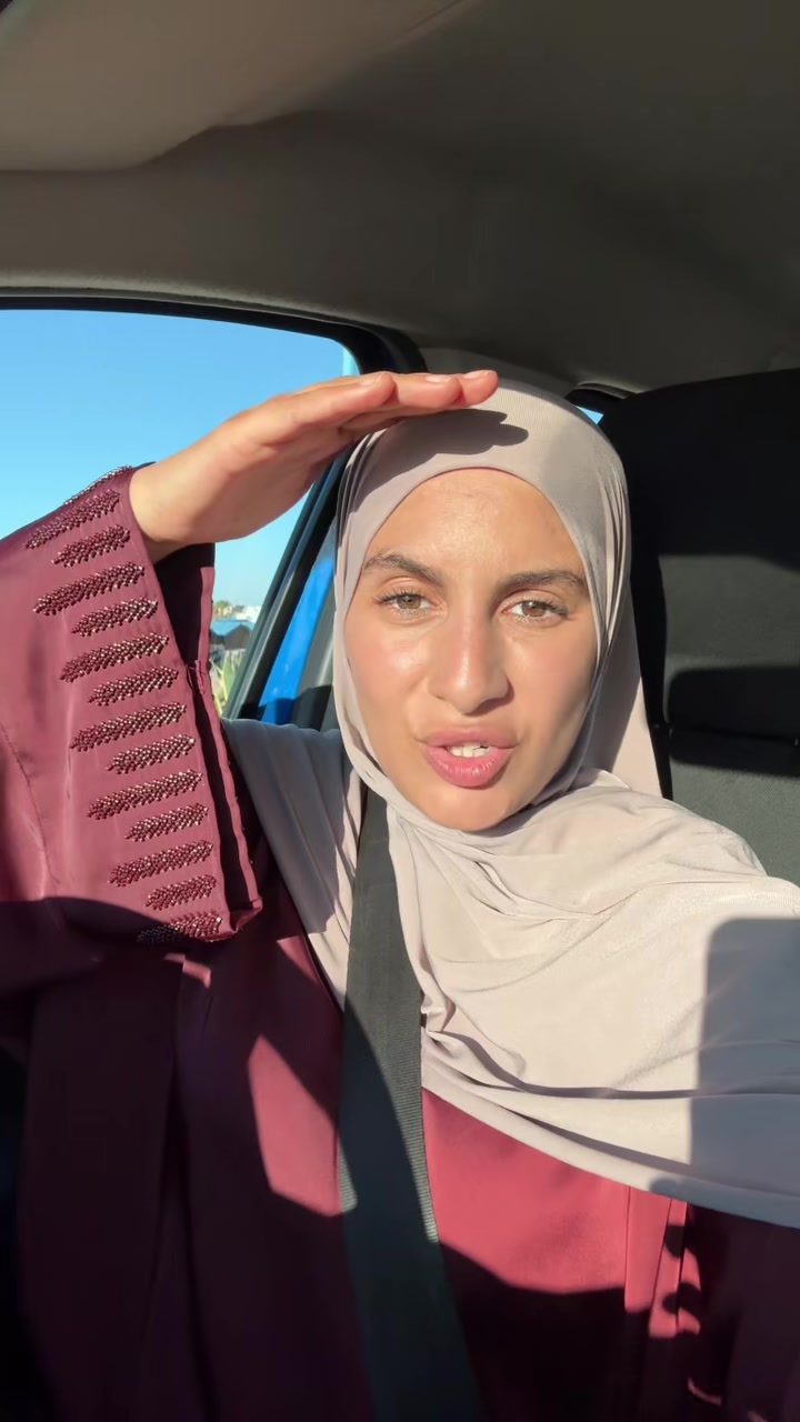@latifadadii
