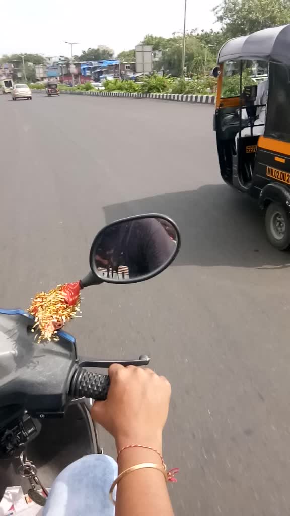 @sayali bhaidkar