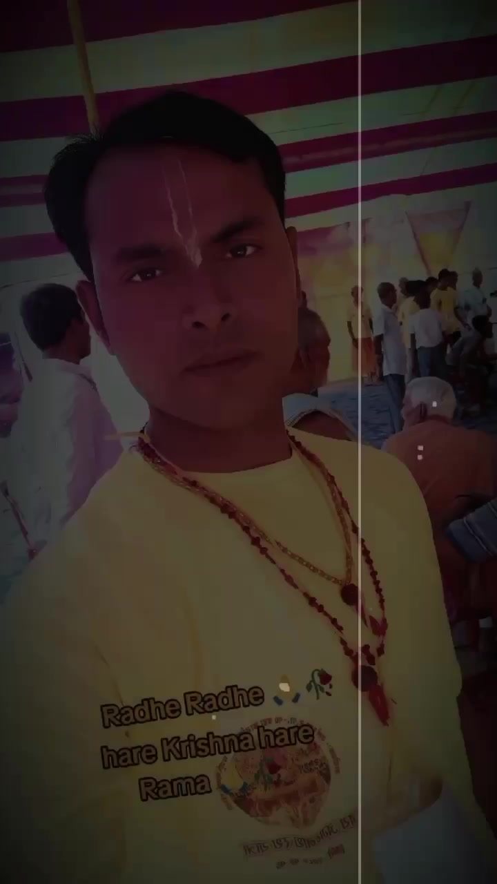 @Nabin Mandal