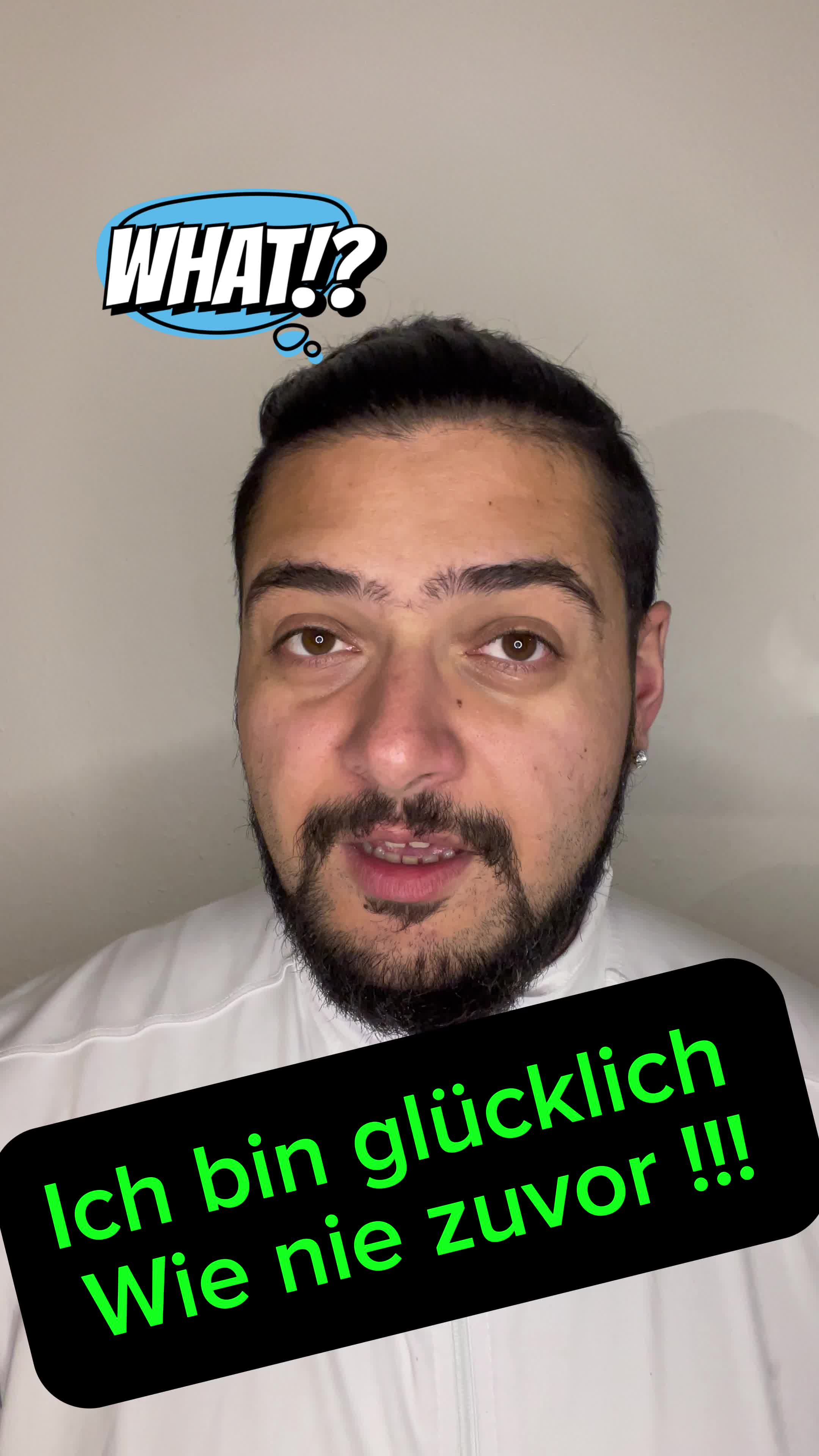 @Bio Botaniker
