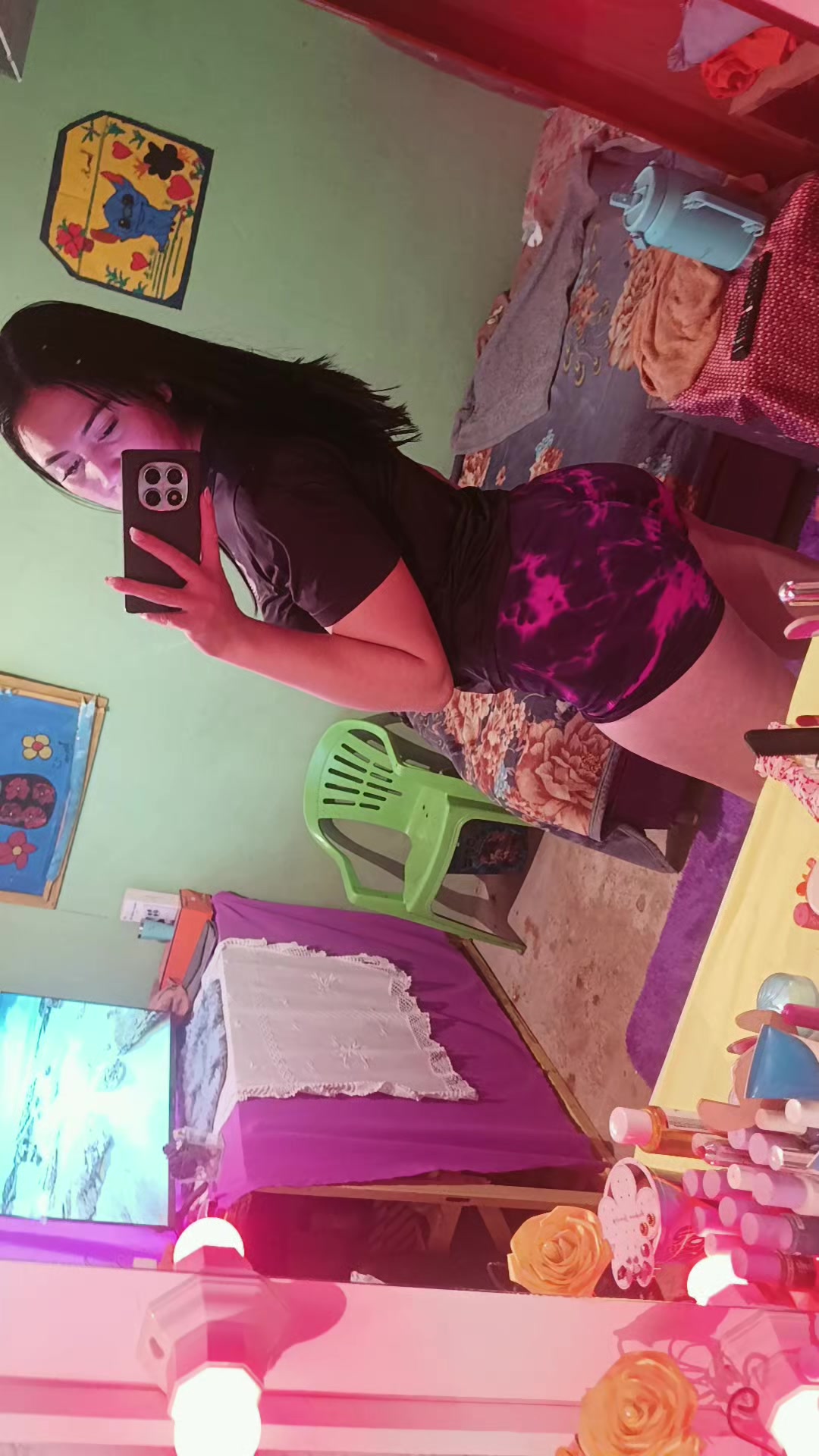 @Yani🔥🫢