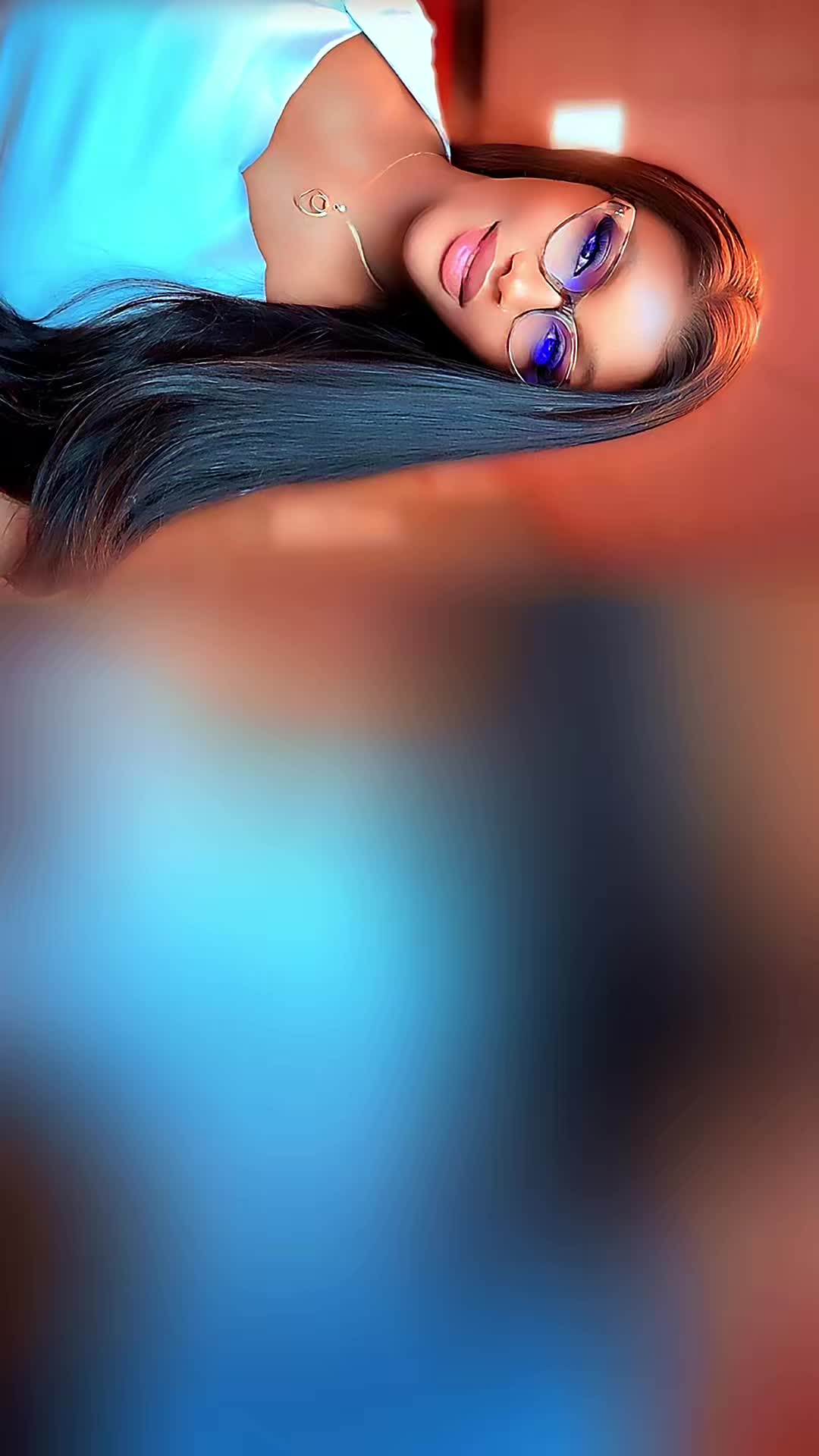@💎🌸Queen Salihate🌸💎