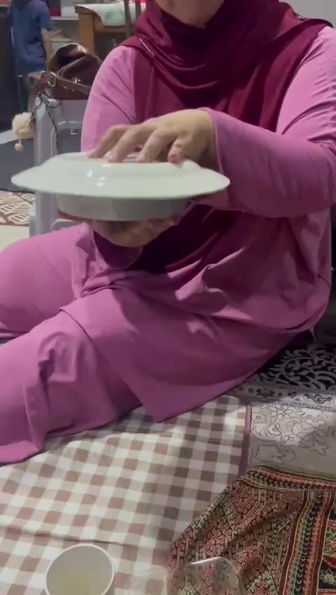 @miznolasaiputri