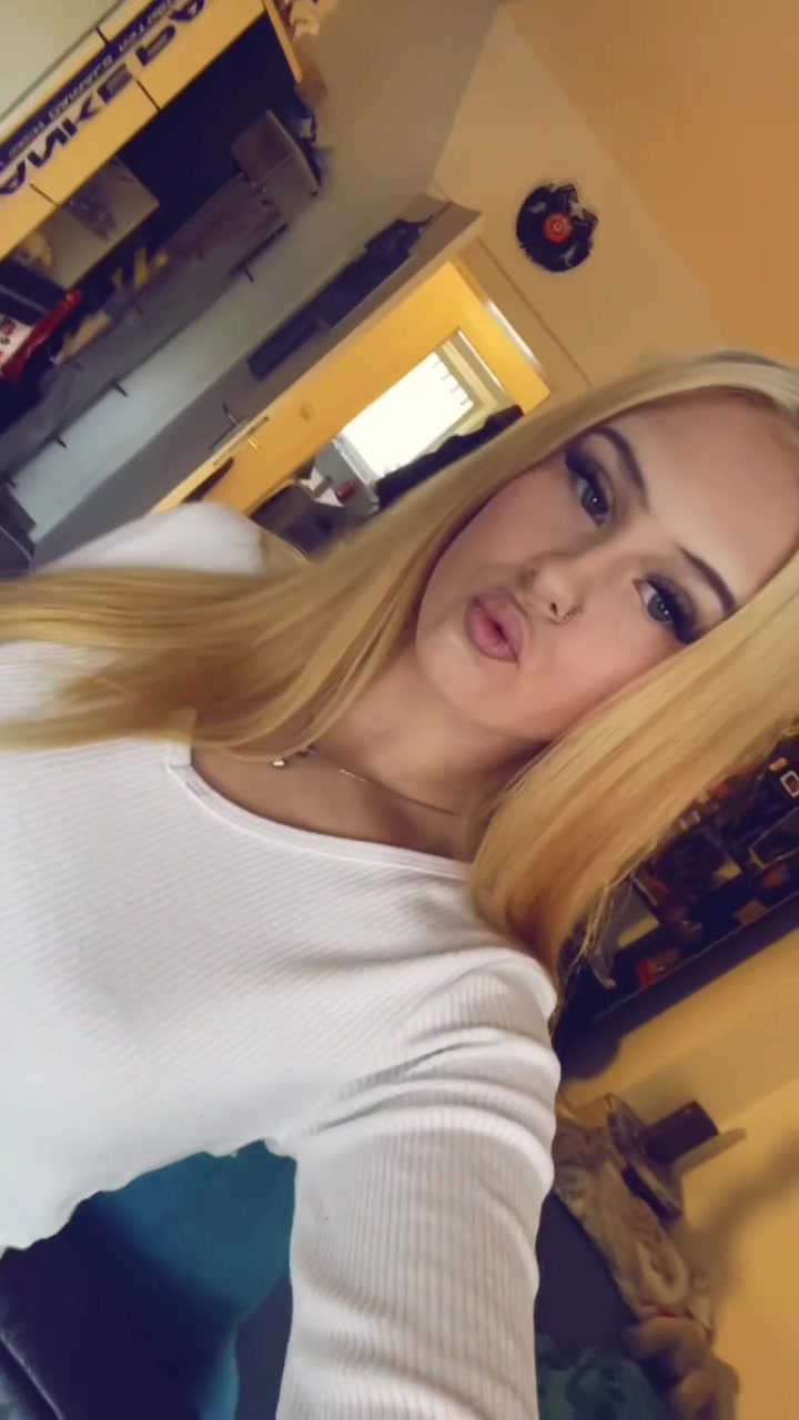 @🌺