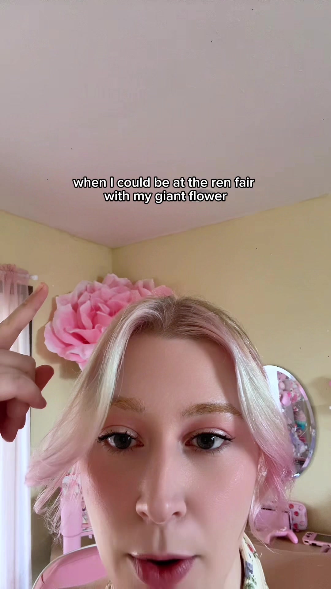 @mars (they/them)