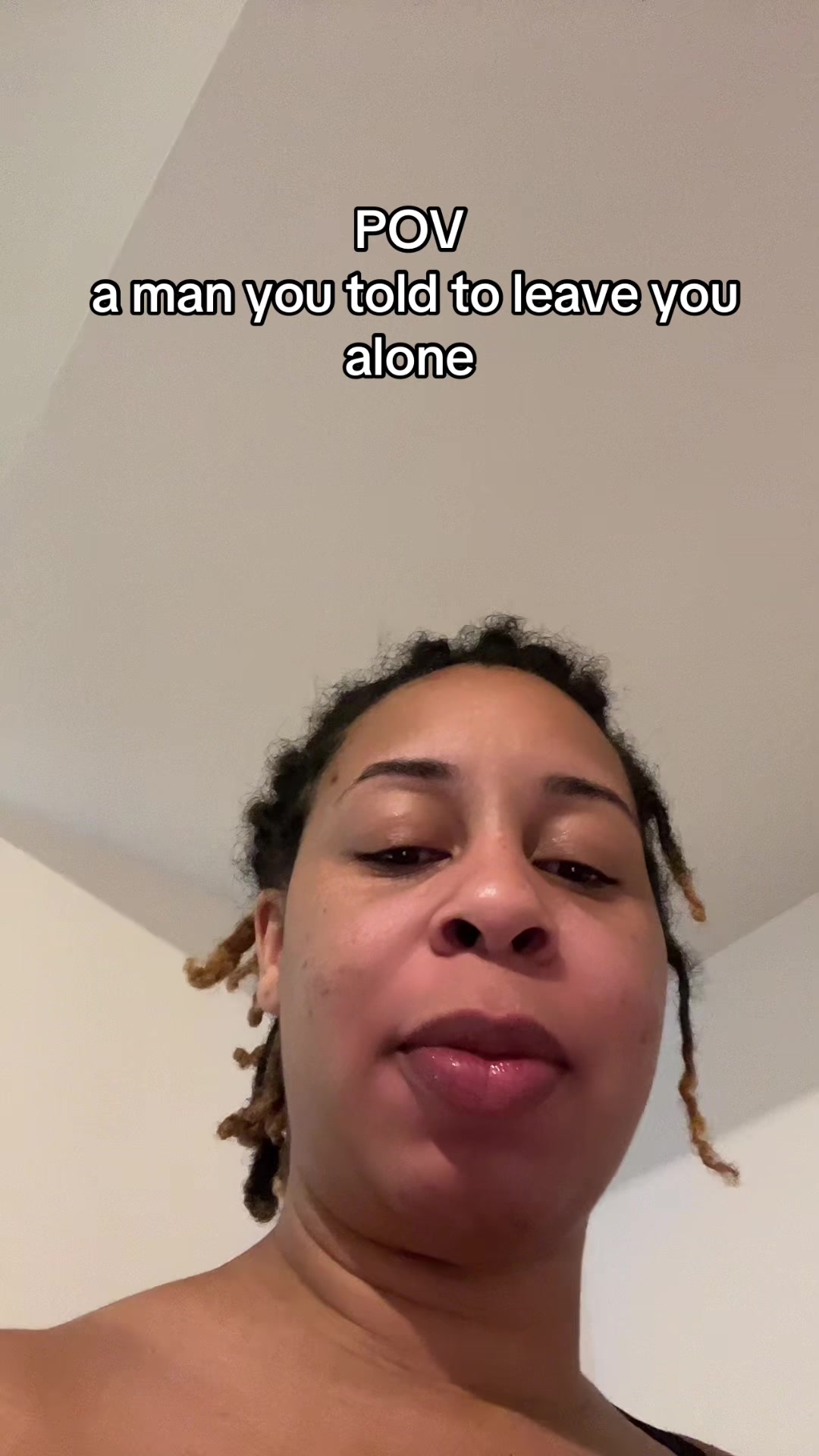 @Cinnamoney