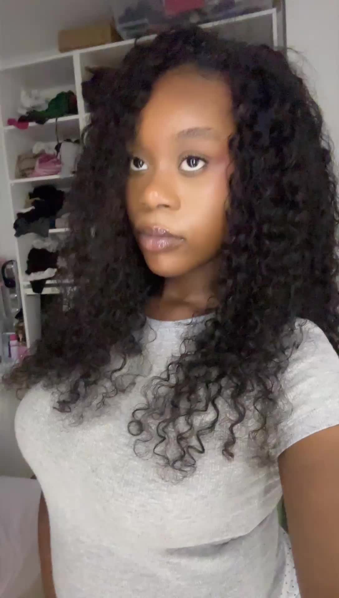 @or’