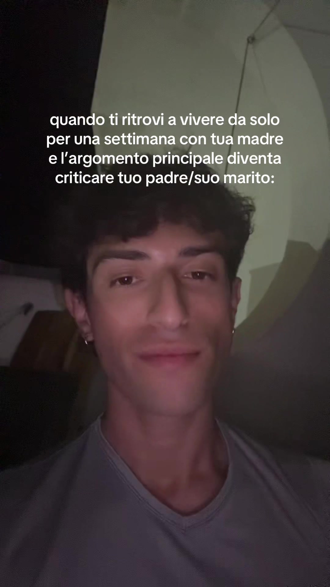 @giuseppe granieri