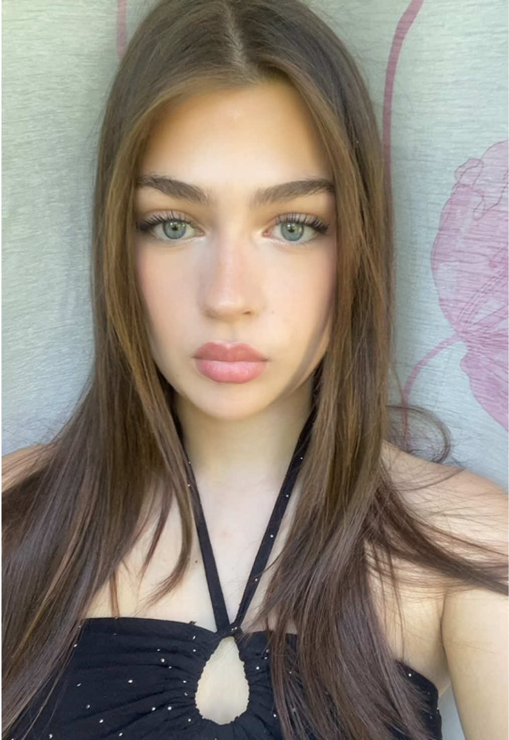@†⁷⁷⁷