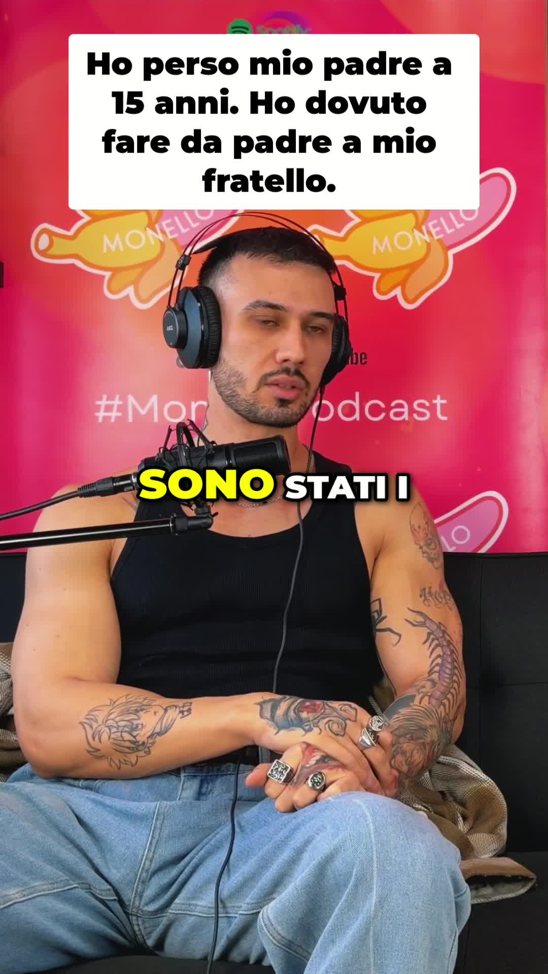 @MonelloPodcast🍌