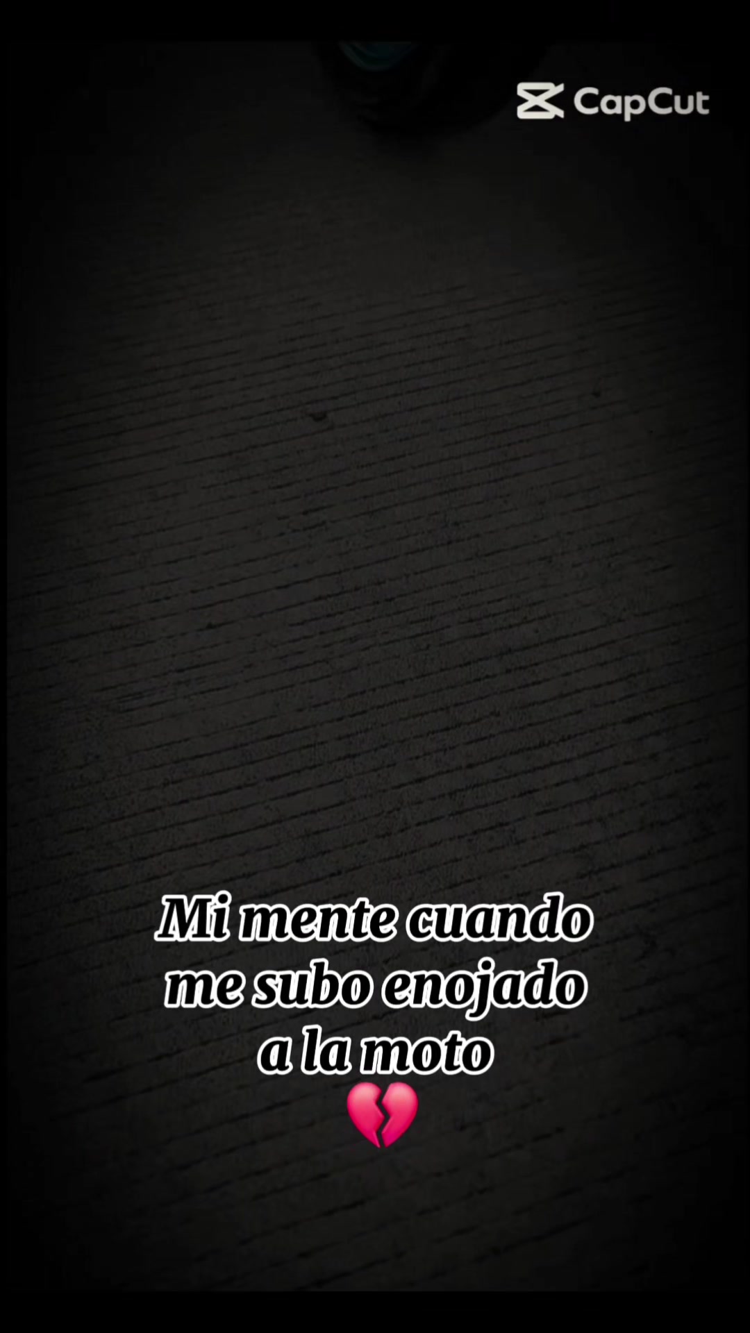 @Antony Tax Jem