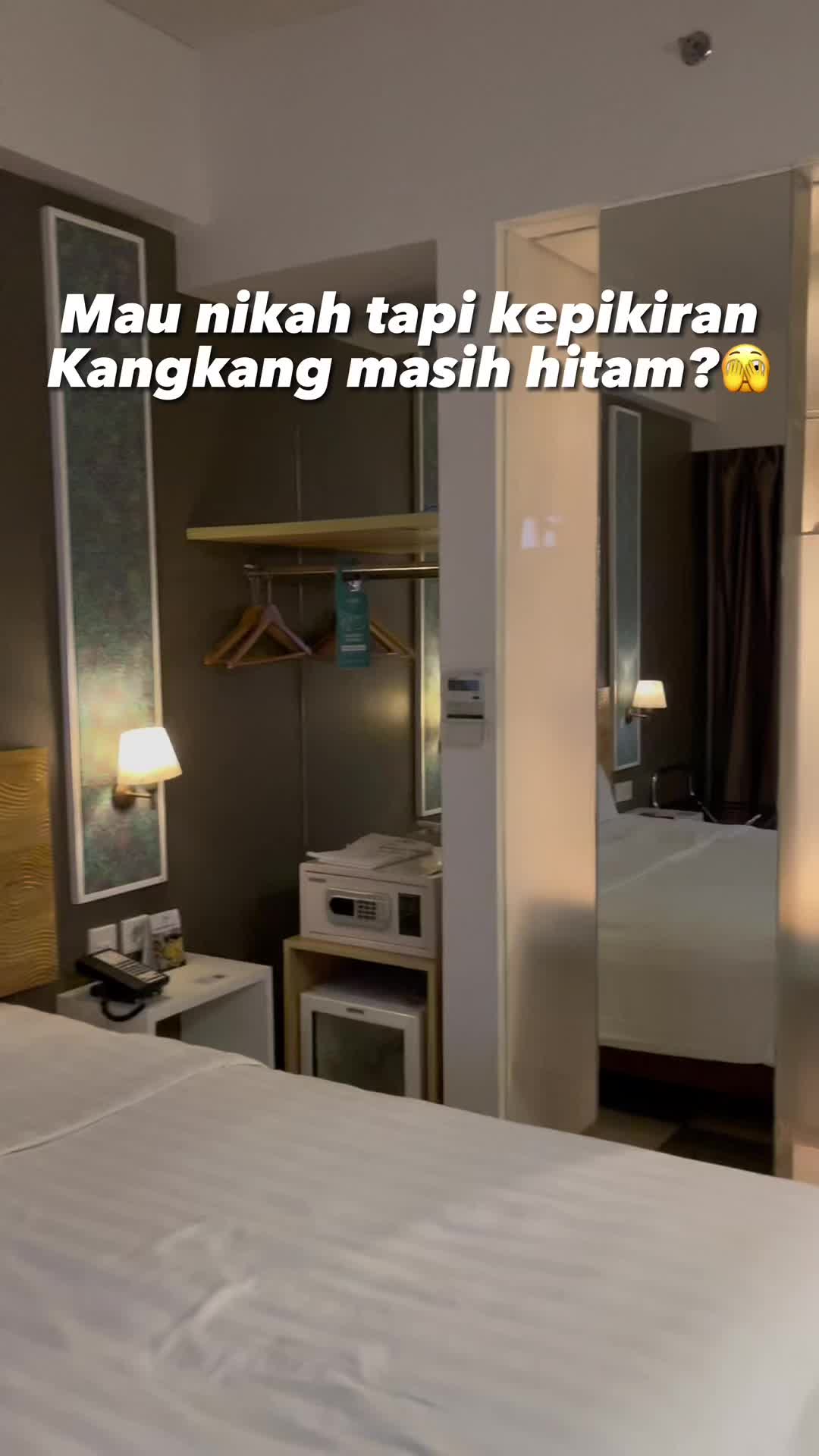 @Celluvieid