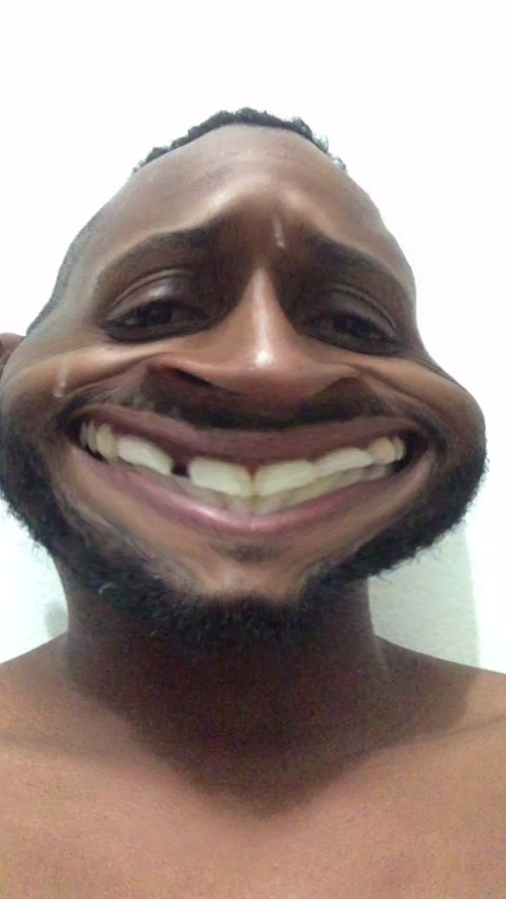 @Filipe Cesario