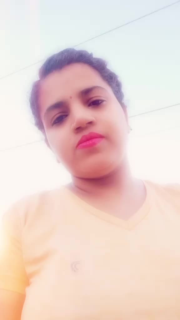 @Swati Verma