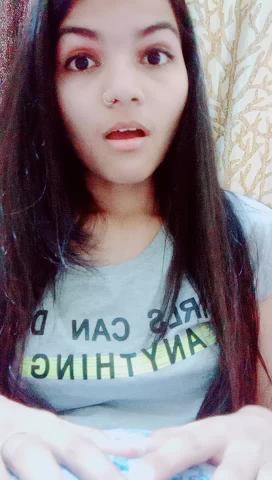 @Shivangi Singh