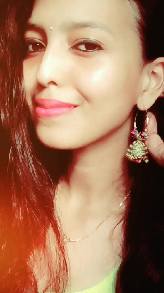 @❤chocolate girl❤