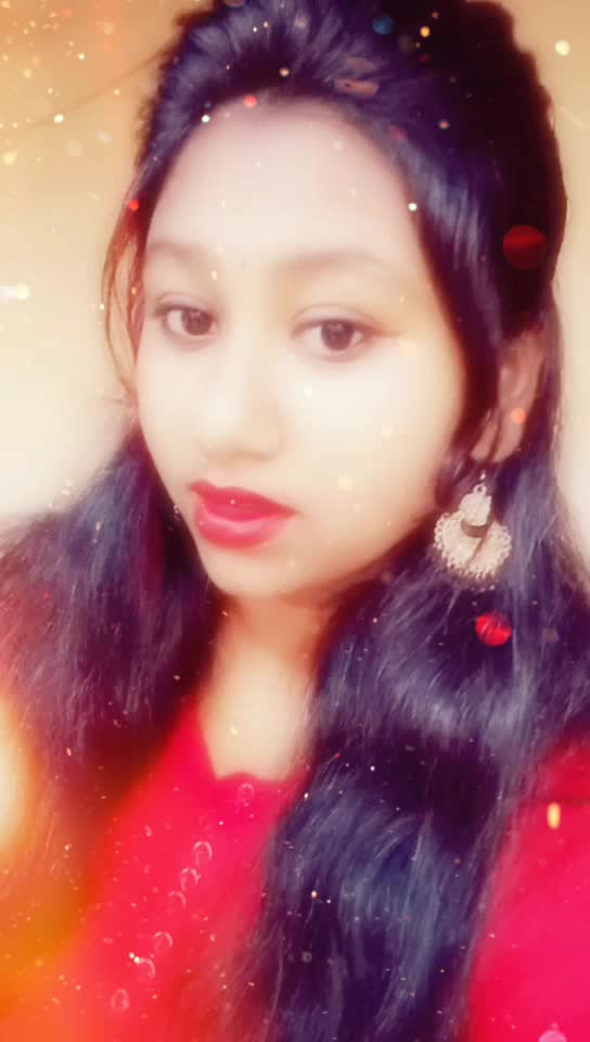 @misti90