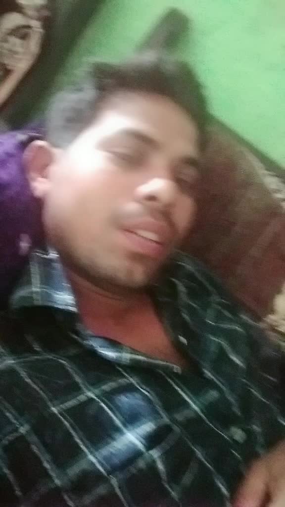 @Kedar Sahu
