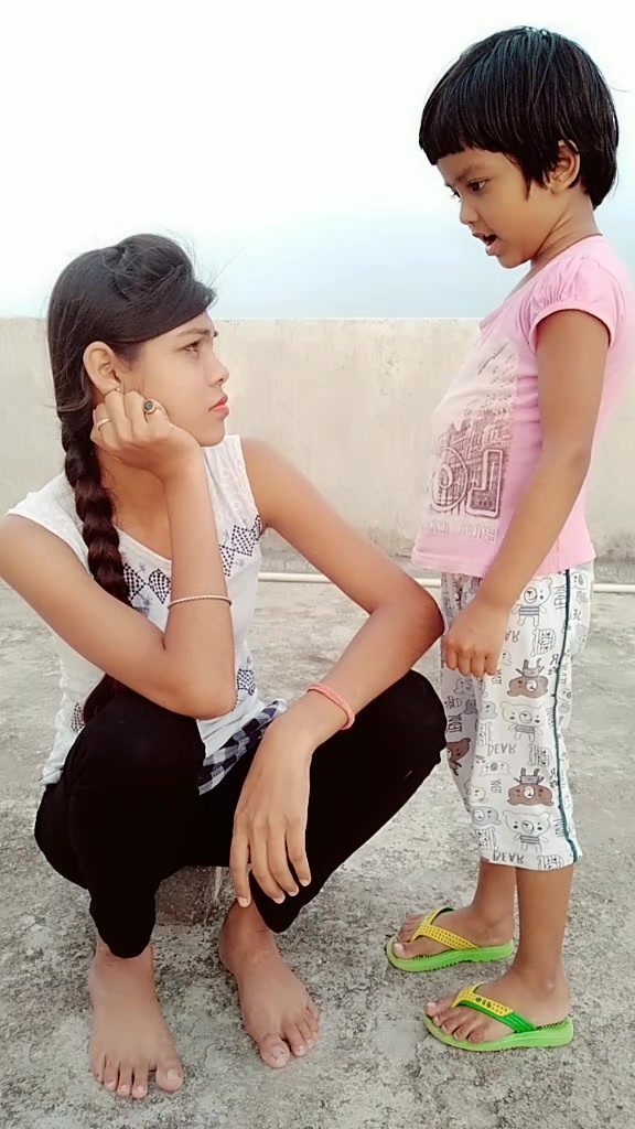 @Nisha Verma