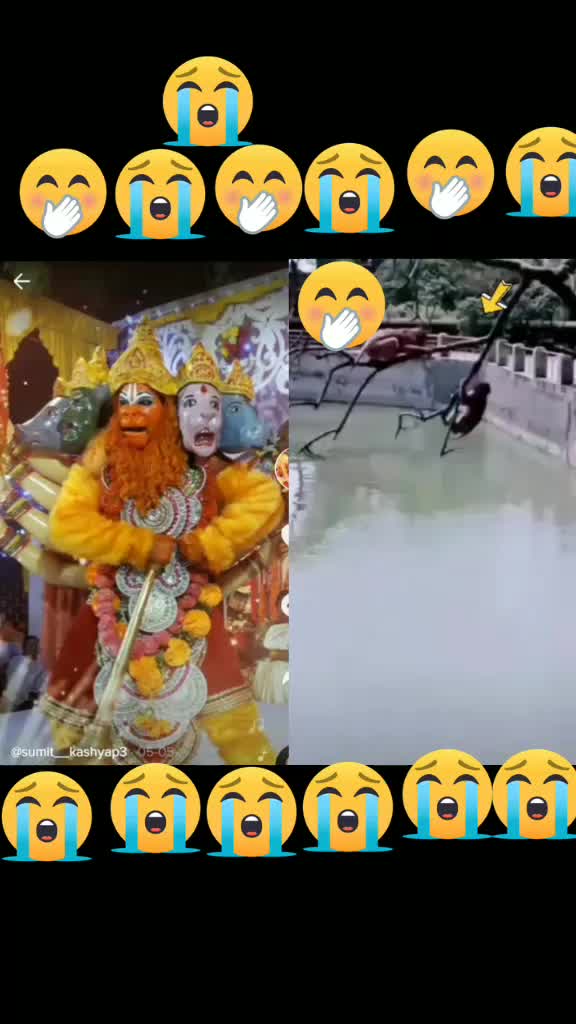 @Rahul Chouhan