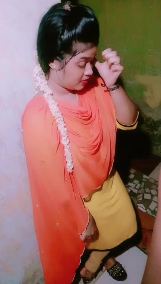 @nzriya riz loosu p
