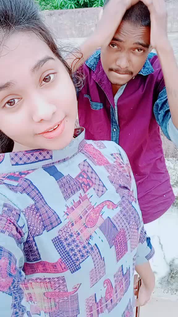 @This is ๐RK๐