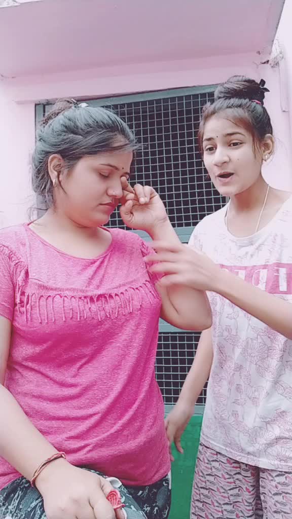 @Ritu Kaushik