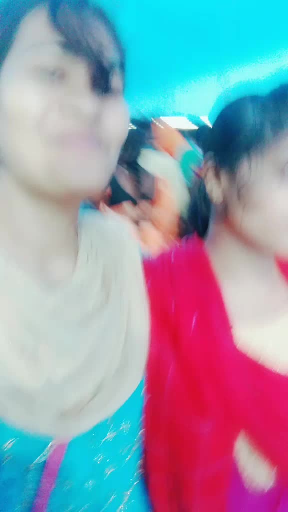 @muskan sahu