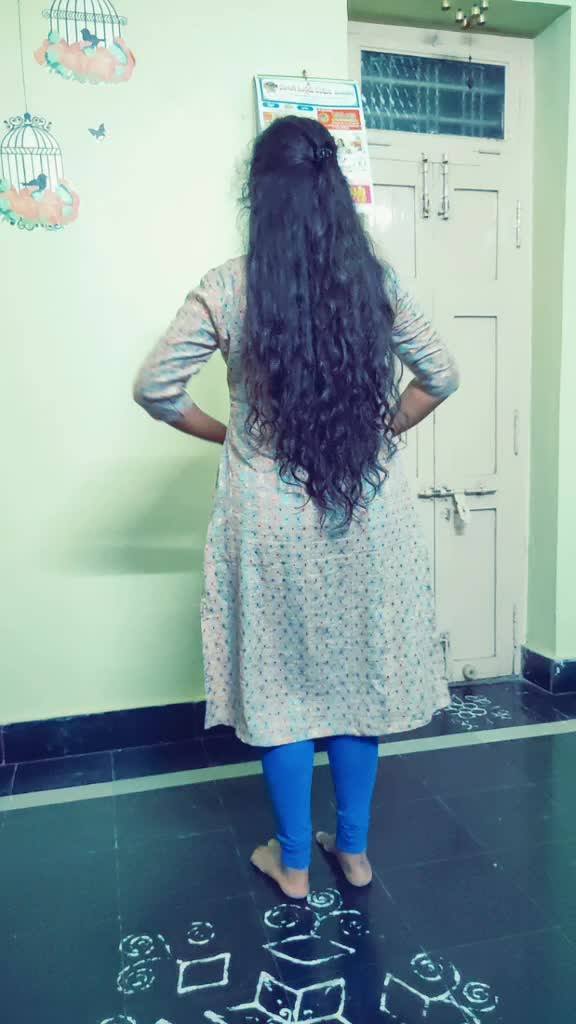 @Shining Harika