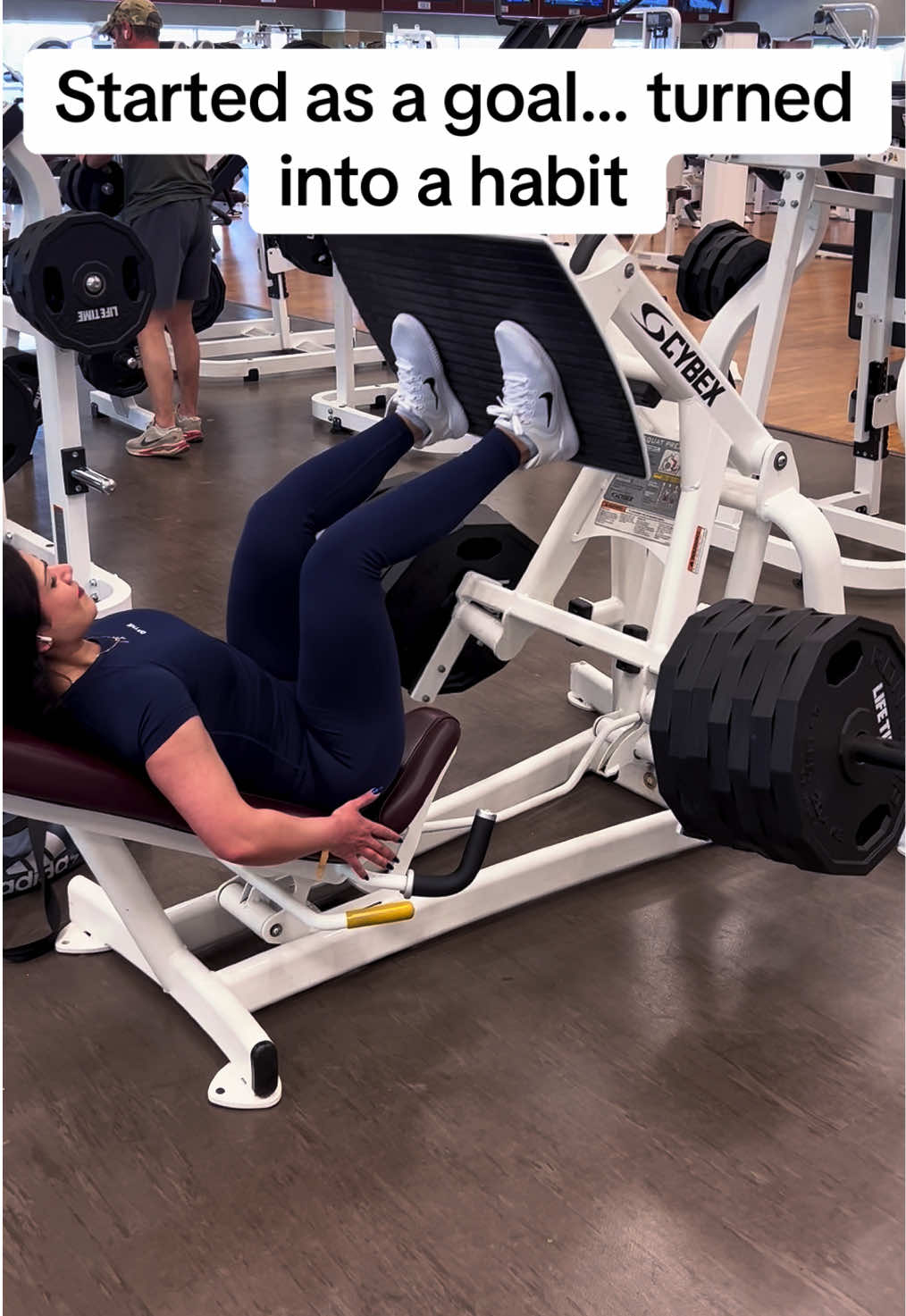 @liftwithsara1