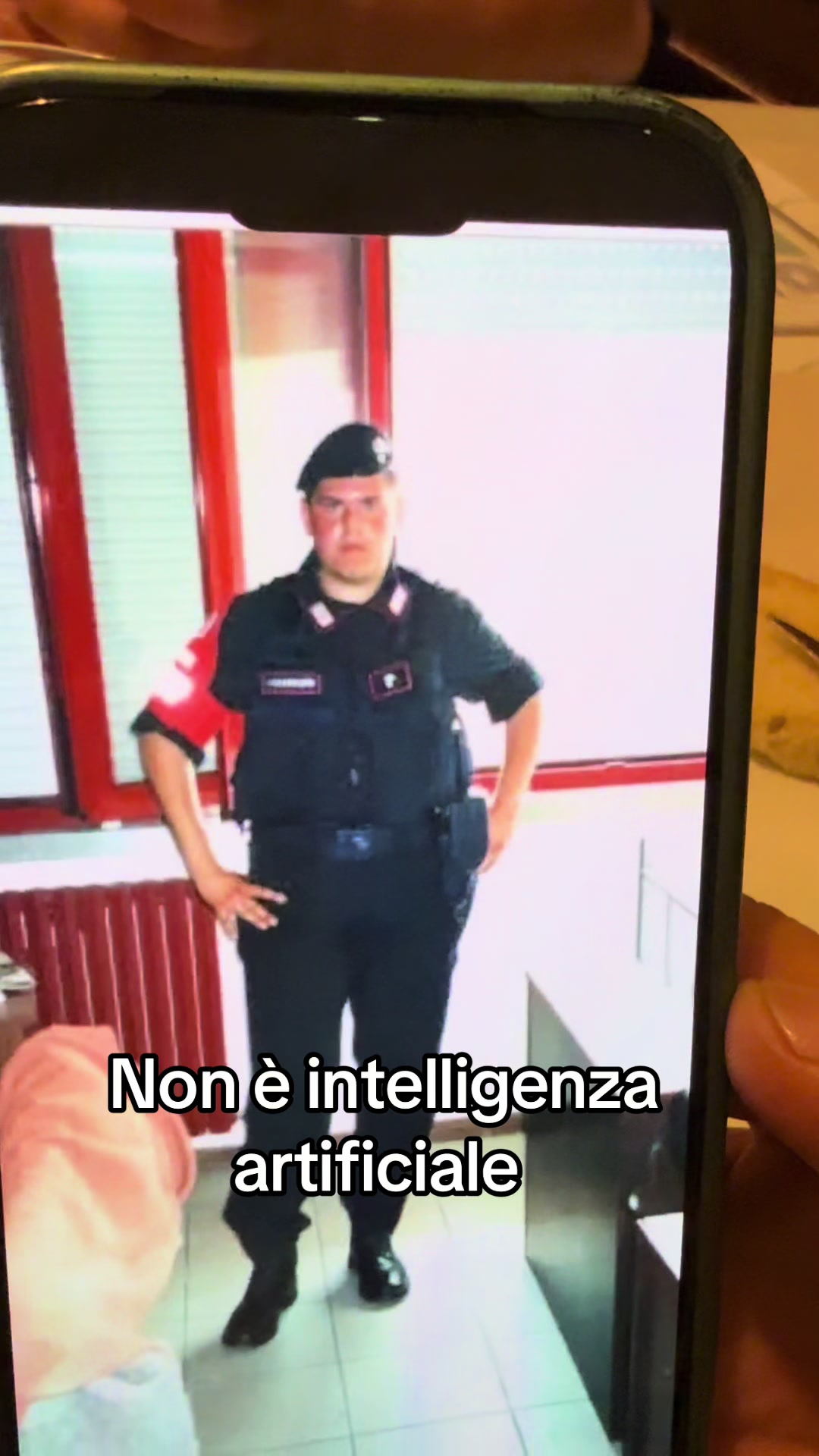 @abbruzzesemedio