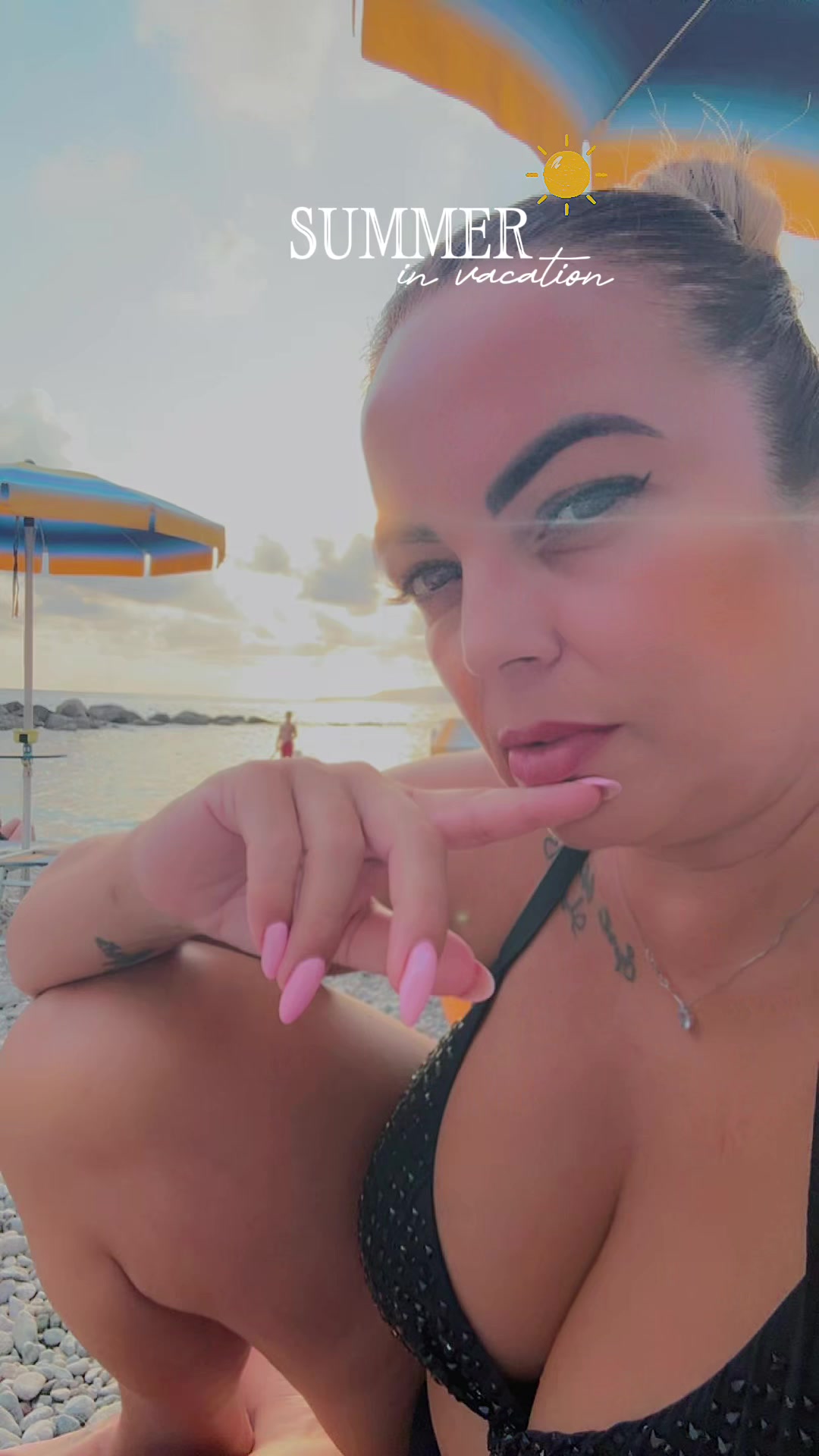 @Emanuela Cangemi