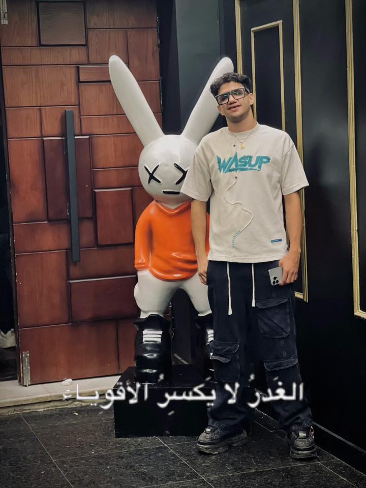 @Yousef_El7ars