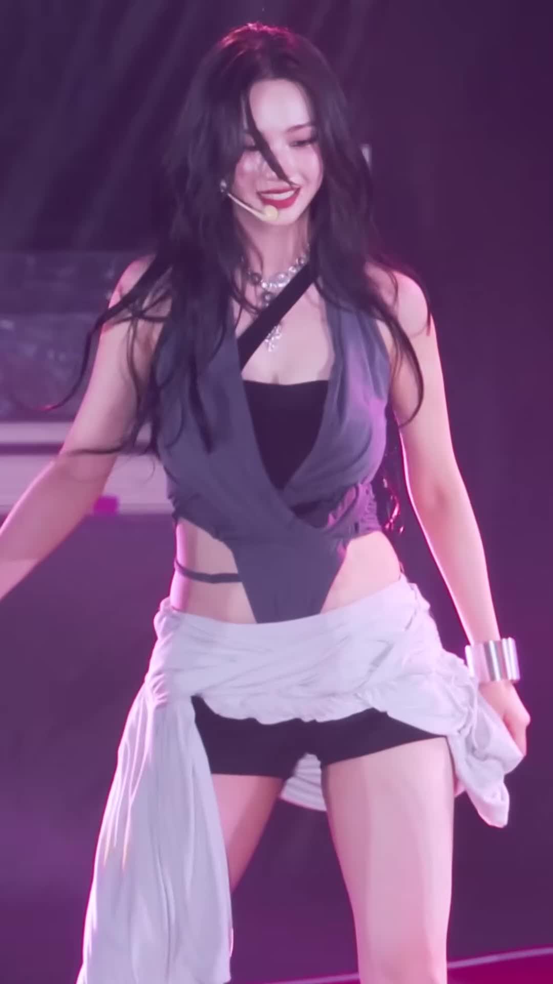 @idolspts