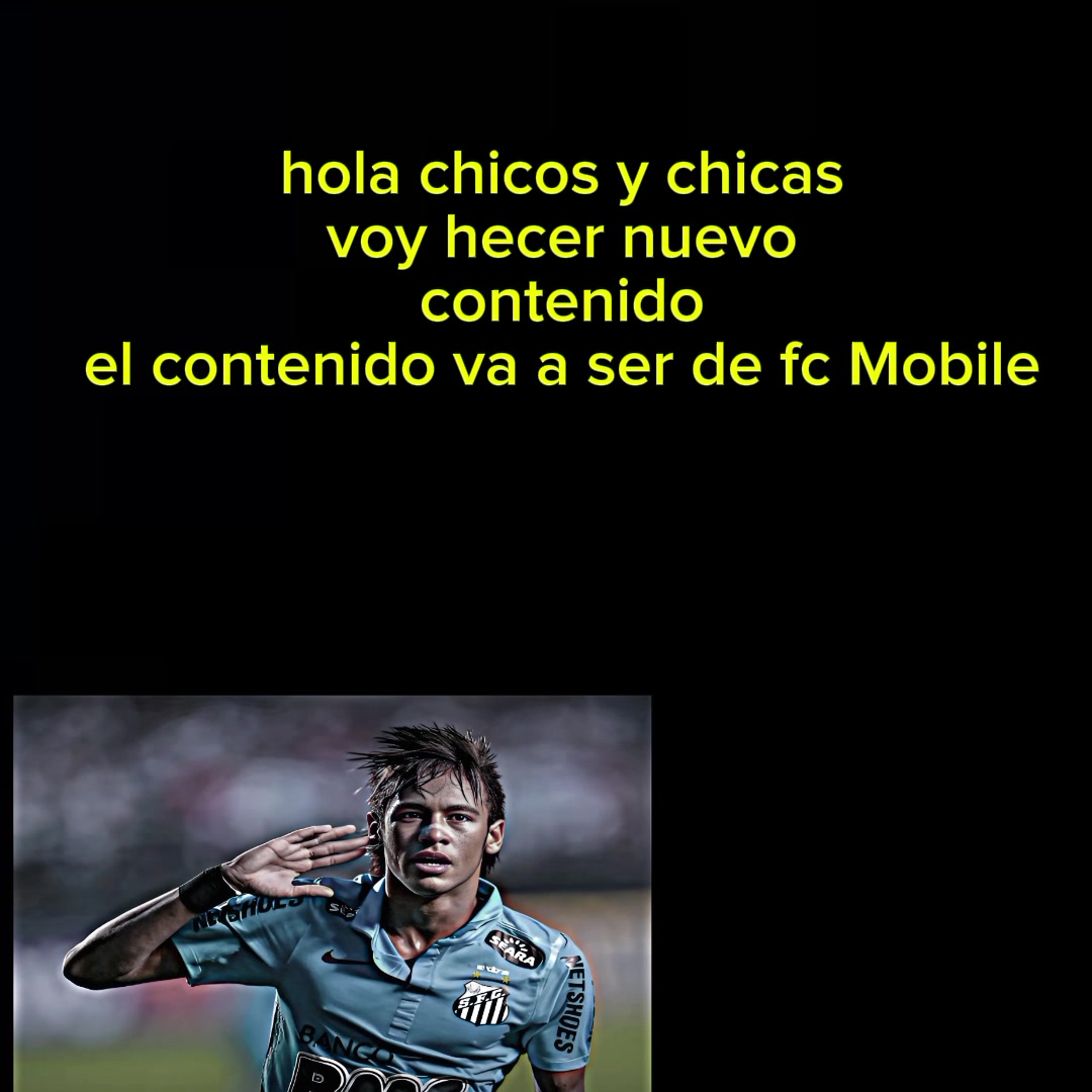 @Alexis Miguel