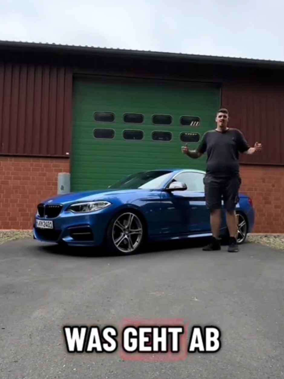 @JannikTheGiant