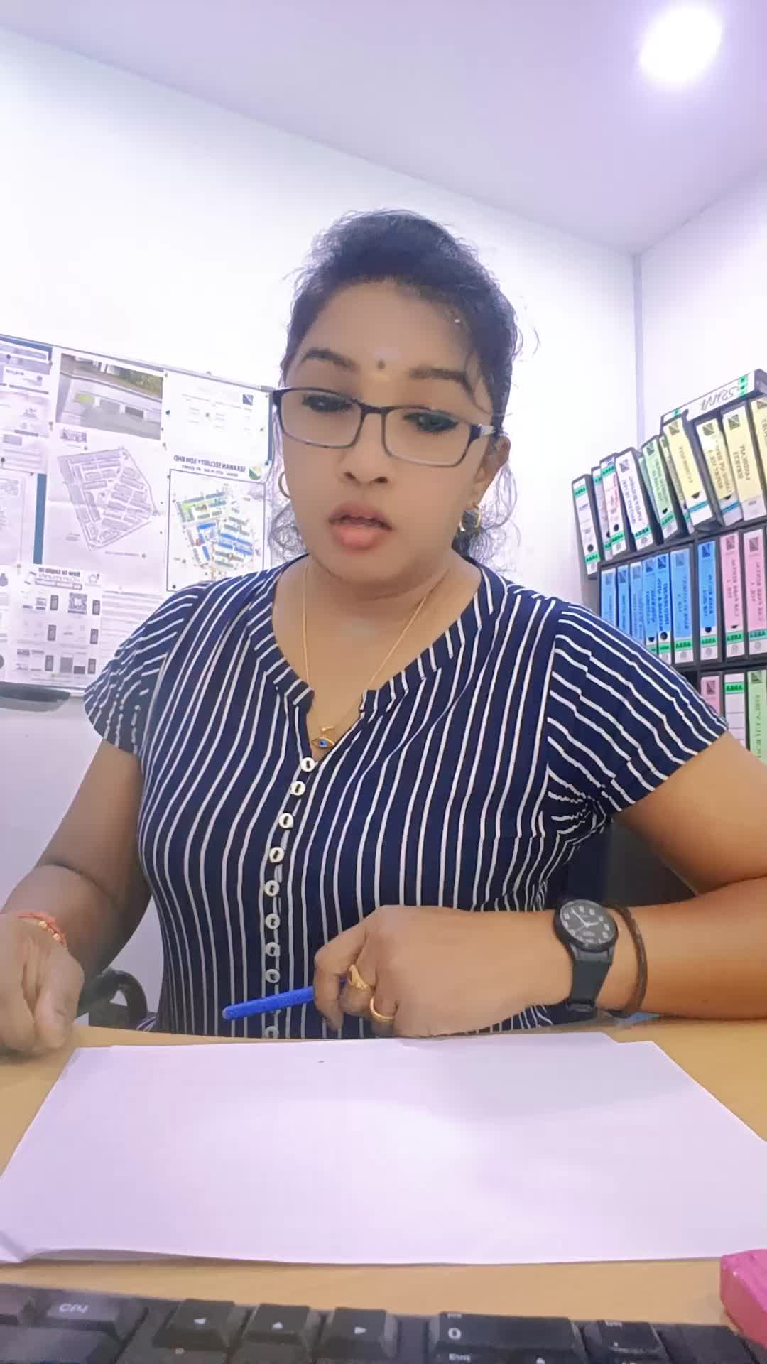 @ARUNARINA