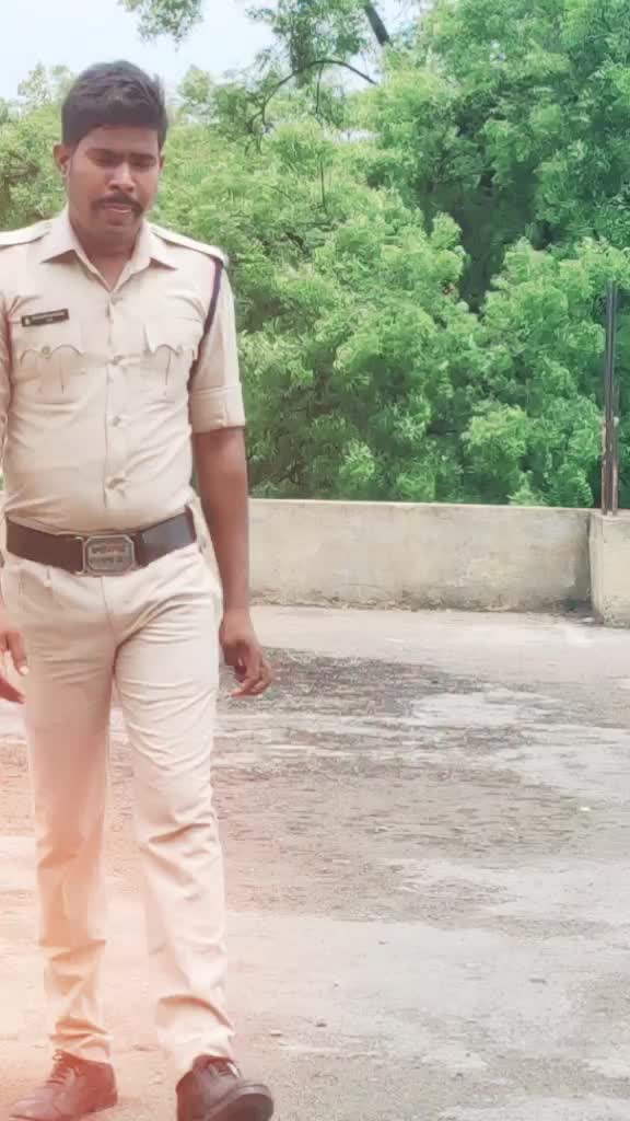 @teekeshwarm banjare