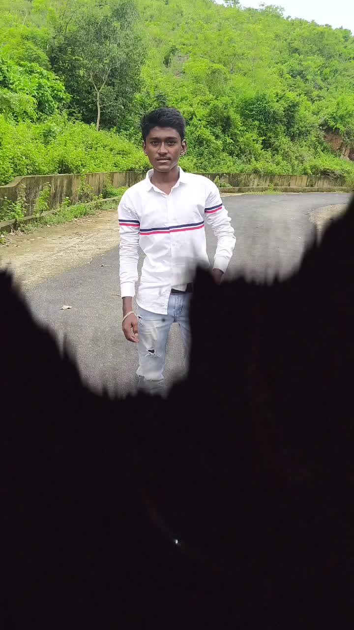 @BIKASHRANJANSETHY143