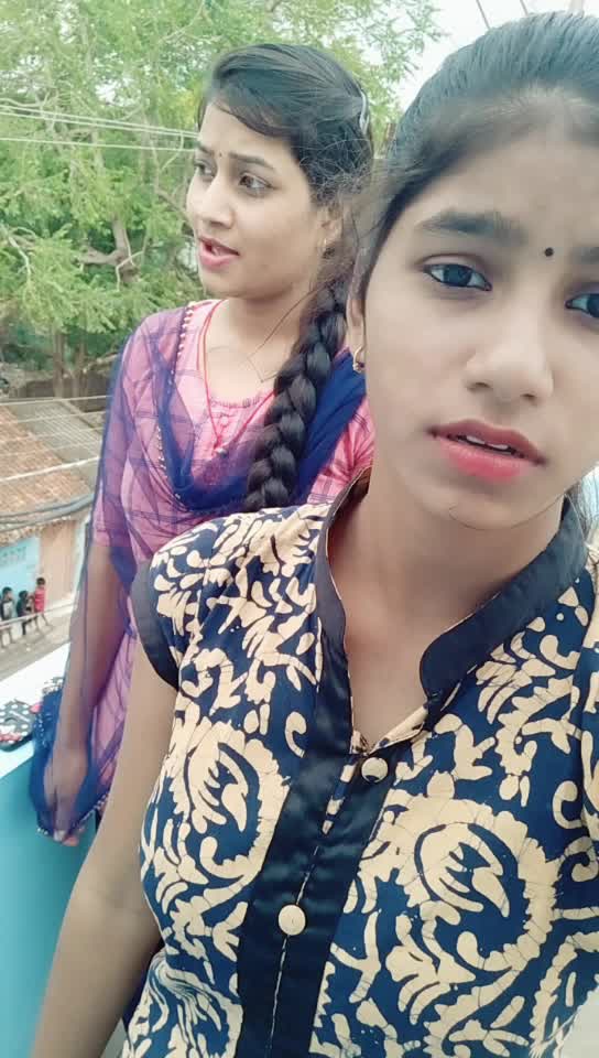 @@mansi_bhumi