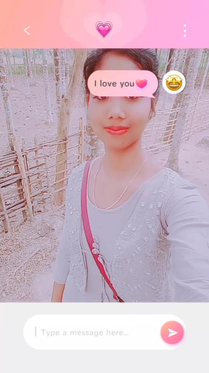 @N...RAJBONGSHI