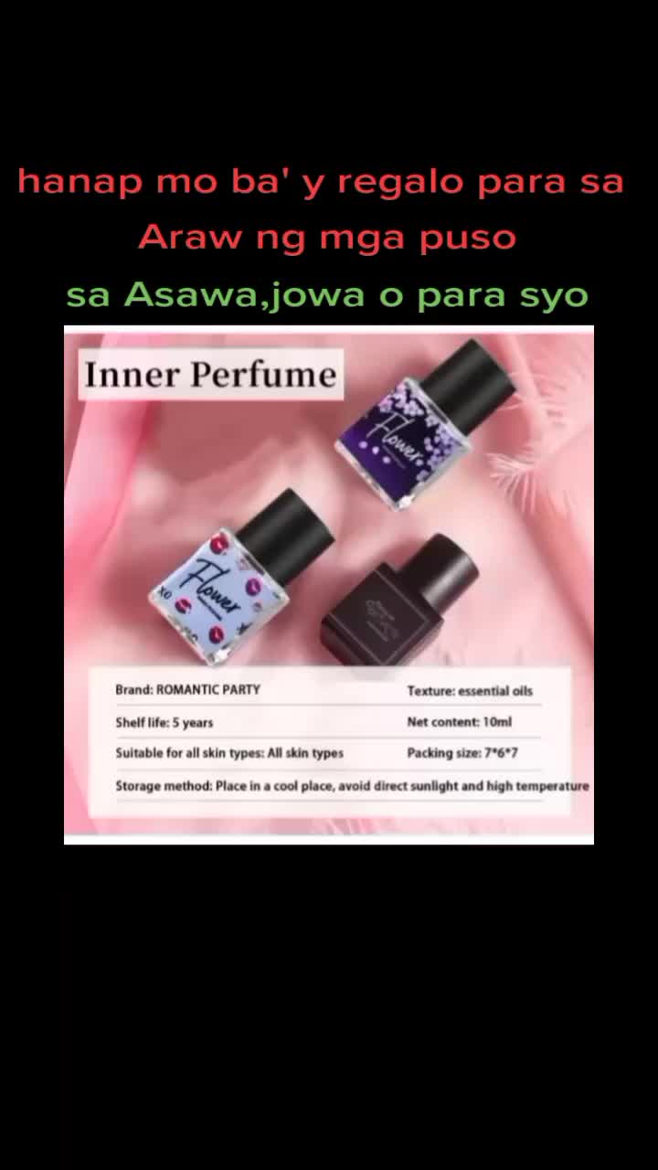 @xho2
