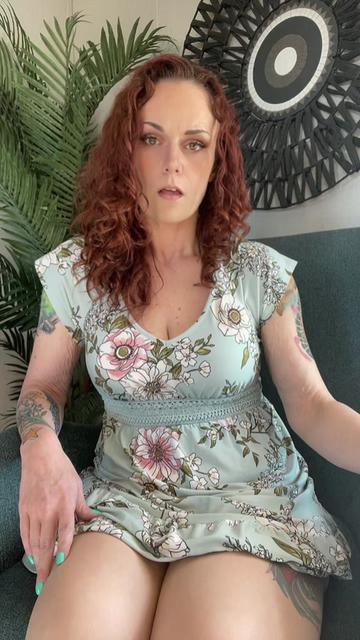 @user84736174474