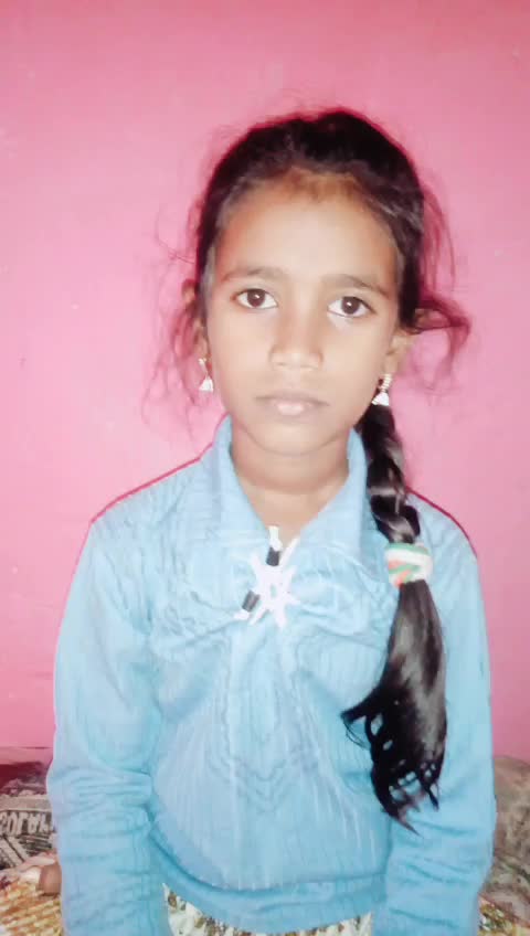 @sumanth