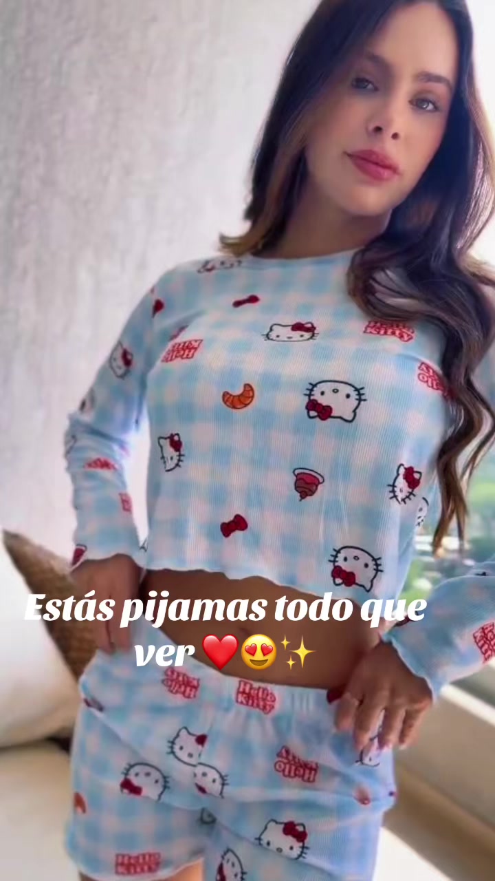 @Katha_herrera