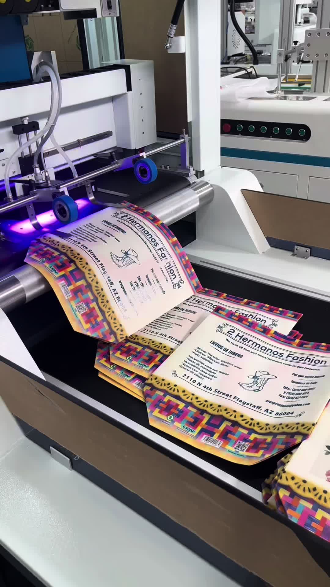 @CSJ-DigitalPrinter