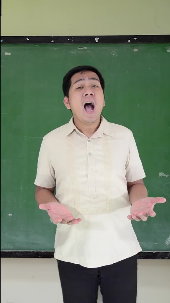@Science Kwela