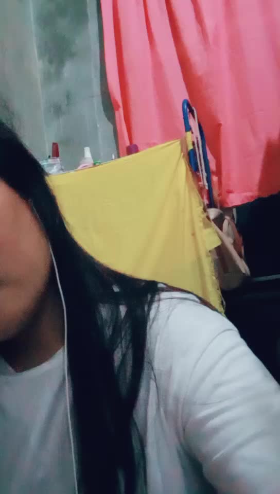 @Shaira Mae Magpantay