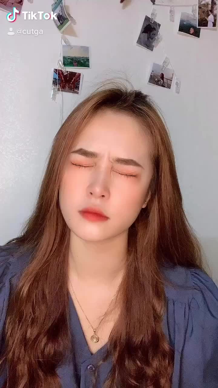 @NganBello(재원이)