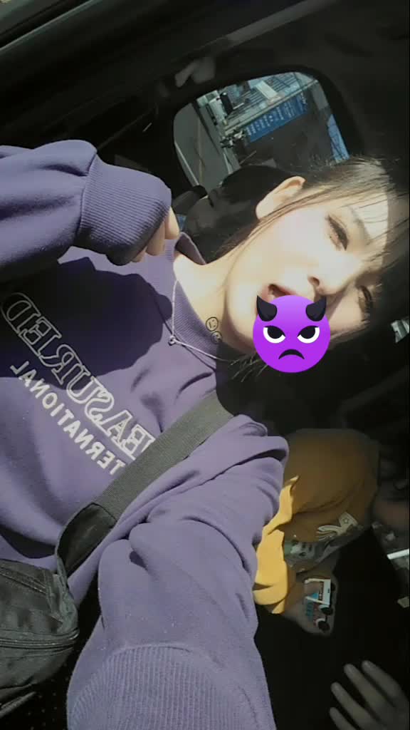 @miumi.🌹.(15)